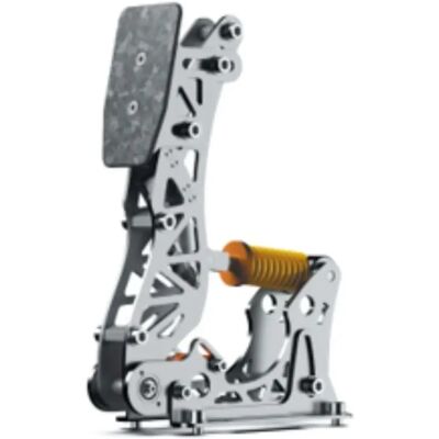 PXN Vector X kuplungpedál PD LP C PXN-Vector X PD LP C PXN Vector X kuplungpedál PD LP C PXN-Vector X PD LP C