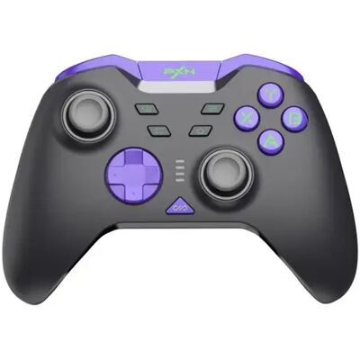 PXN P5 8K gamepad PXN-P5-8K PXN P5 8K gamepad PXN-P5-8K