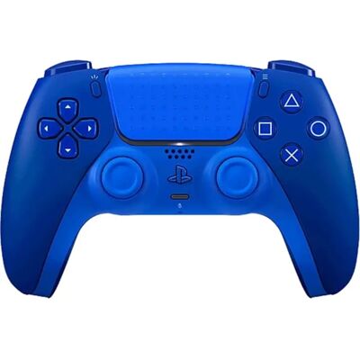 Sony PlayStation 5 DualSense kontroller Icon Blue Special Edition Sony PlayStation 5 DualSense kontroller Icon Blue Special Edition