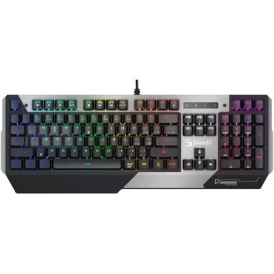 A4TECH Bloody B865N Cseh szürke A4TECH Bloody B865N Cseh szürke