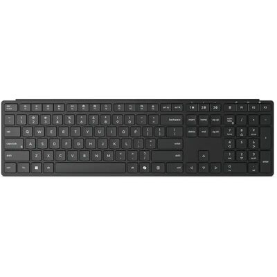 Lenovo 6000 Wireless Multi-Mode Pro Magyar fekete Lenovo 6000 Wireless Multi-Mode Pro Magyar fekete