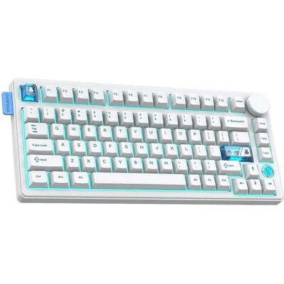 ONIKUMA MT706 BT US Angol fehér ONIKUMA MT706 BT US Angol fehér