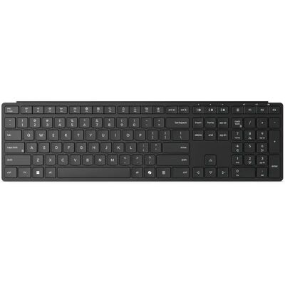 Lenovo 6000 Wireless Multi-Mode Pro Cseh fekete Lenovo 6000 Wireless Multi-Mode Pro Cseh fekete