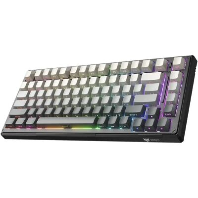 ONIKUMA G83 fekete ONIKUMA G83 fekete