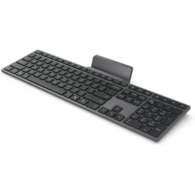 Lenovo 700 Modern Multi-Device Wireless Litván szürke GY41S04892 Lenovo 700 Modern Multi-Device Wireless Litván szürke GY41S04892