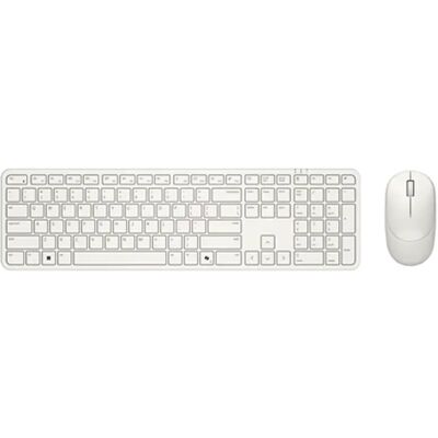Dell KM526 Pro Wireless Combo Orosz Light Ash 580-BDGY Dell KM526 Pro Wireless Combo Orosz Light Ash 580-BDGY