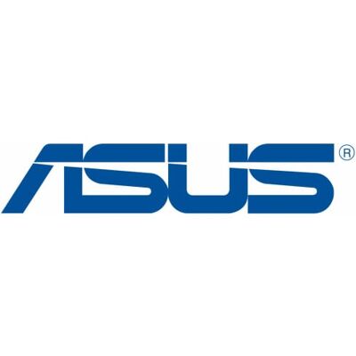 Asus VivoBook S 16 WUXGA OLED Ryzen AI 7 445 16GB 1TB Windows 11 Matte Gray M3607GASH001W M3607GA-SH001W Asus VivoBook S 16 WUXGA OLED Ryzen AI 7 445 16GB 1TB Windows 11 Matte Gray M3607GASH001W M3607GA-SH001W