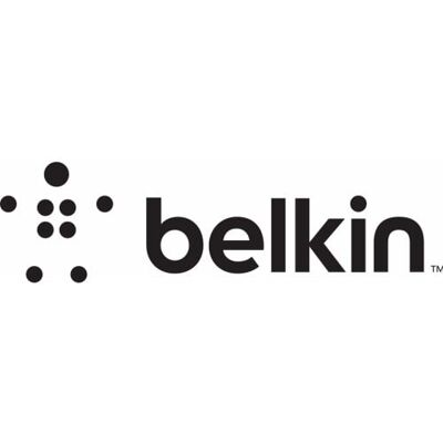 Belkin SFI017ZW Screen Protector For Applicator - iPad Belkin SFI017ZW Screen Protector For Applicator - iPad