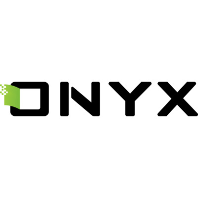 ONYX BOOX Go 10.3 Lumi (Gen II) 10.3" 64GB krém GO 10.3 (GEN II) LUMI ONYX BOOX Go 10.3 Lumi (Gen II) 10.3" 64GB krém GO 10.3 (GEN II) LUMI