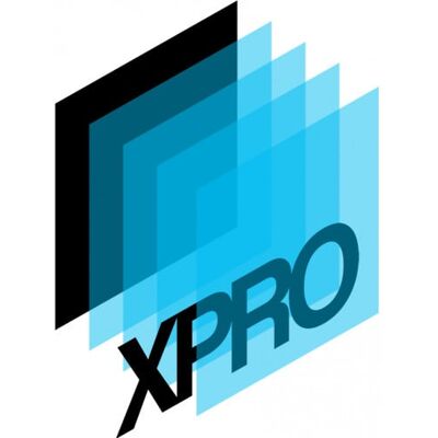 XPRO TG 0.33 Huawei Y5 2018 kijelző védőfólia XP20791 XPRO TG 0.33 Huawei Y5 2018 kijelző védőfólia XP20791