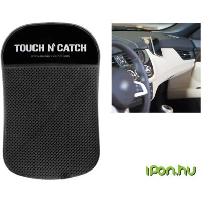 OEM Touch n catch OEM Touch n catch
