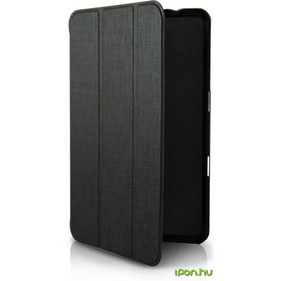 XtremeMac MicroFolio Samsung Galaxy Tab 4 8.0 fekete XtremeMac MicroFolio Samsung Galaxy Tab 4 8.0 fekete