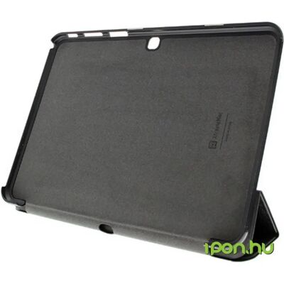 XtremeMac MicroFolio Samsung Galaxy Tab 4 10.1 fekete XtremeMac MicroFolio Samsung Galaxy Tab 4 10.1 fekete