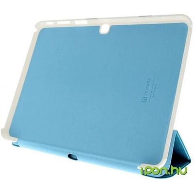 XtremeMac MicroFolio Samsung Galaxy Tab 4 10.1 kék XtremeMac MicroFolio Samsung Galaxy Tab 4 10.1 kék