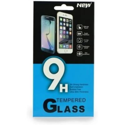Samsung G990B Galaxy S21 FE 5G Keményített Üveg Képernyővédő Samsung G990B Galaxy S21 FE 5G Keményített Üveg Képernyővédő