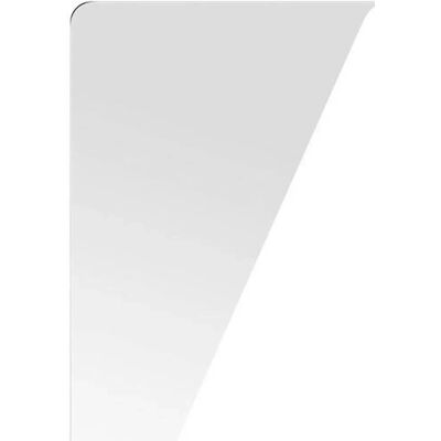 BASEUS Tempered Glass 0.3mm iPad 12.9" BASEUS Tempered Glass 0.3mm iPad 12.9"