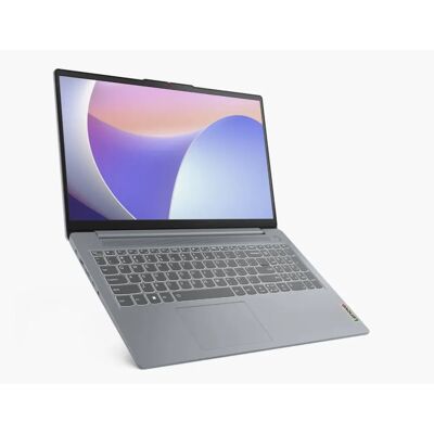 Lenovo IdeaPad Slim 3 15 83ER00HUHV Szürke Lenovo IdeaPad Slim 3 15 83ER00HUHV Szürke