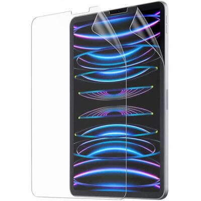 ESR Paper-like film Paper-Feel for iPad 12.9 Pro (2022) ESR Paper-like film Paper-Feel for iPad 12.9 Pro (2022)