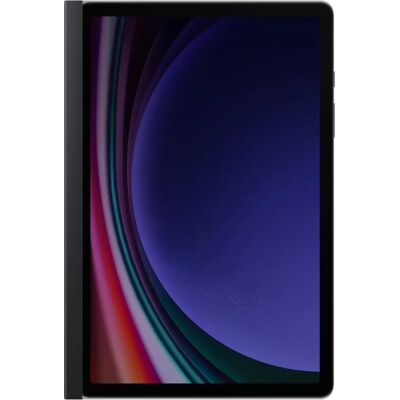 Samsung Galaxy Tab S9 betekintésgátló fólia Samsung Galaxy Tab S9 betekintésgátló fólia
