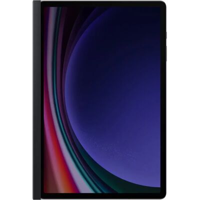 Samsung Galaxy Tab S9+ betekintésgátló fólia Samsung Galaxy Tab S9+ betekintésgátló fólia