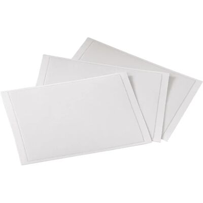 Hama LCD védőfólia 2"-es kijelzőkhöz 3db Hama LCD védőfólia 2"-es kijelzőkhöz 3db