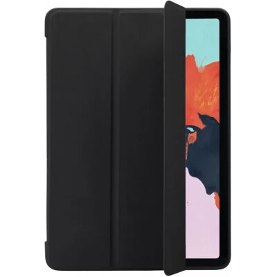FIXED Padcover+ Apple iPad 10.9" (2022) fekete FIXED Padcover+ Apple iPad 10.9" (2022) fekete