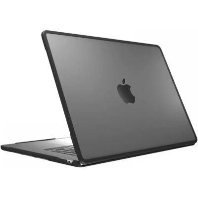 SWITCHEASY Defender MacBook tok MBA 13" M2 (2022) M3 (2024) M4 (2025) SWITCHEASY Defender MacBook tok MBA 13" M2 (2022) M3 (2024) M4 (2025)