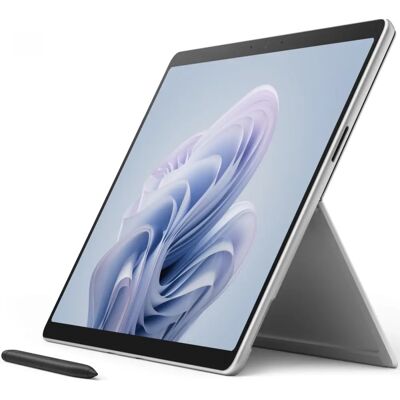 Microsoft Surface Pro 10 5G 1TB EP2-26327 Ezüst Microsoft Surface Pro 10 5G 1TB EP2-26327 Ezüst
