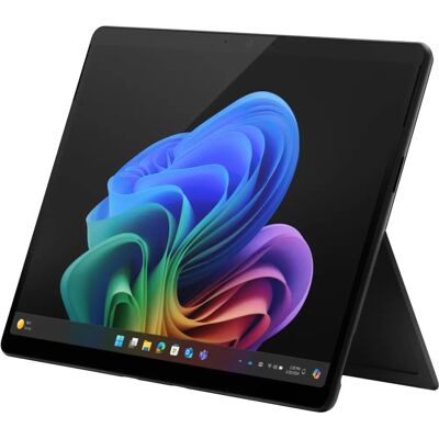 Microsoft Surface Pro Copilot+ 13" EP2-08352 Fekete Microsoft Surface Pro Copilot+ 13" EP2-08352 Fekete