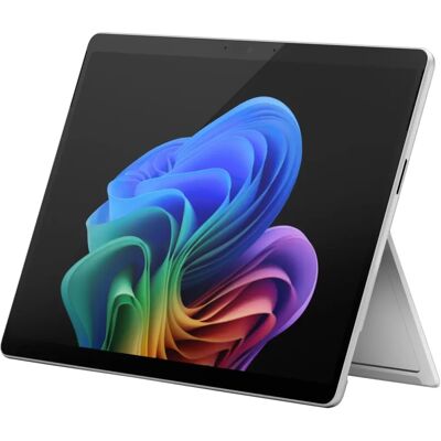Microsoft Surface Pro Copilot+ 13" EP2-31251 Ezüst Microsoft Surface Pro Copilot+ 13" EP2-31251 Ezüst