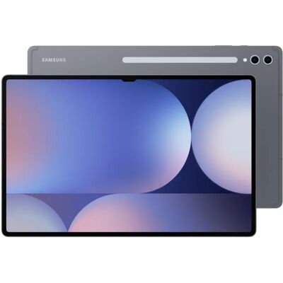 Samsung Galaxy Tab S10 Ultra 14.6" 256GB WiFi holdszürke Samsung Galaxy Tab S10 Ultra 14.6" 256GB WiFi holdszürke