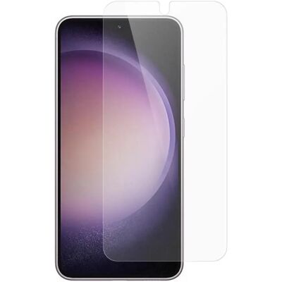 TORRAS Képernyővédő üveg Samsung S24 TORRAS Képernyővédő üveg Samsung S24