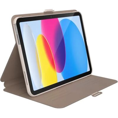 SPECK Balance Folio iPad 2025 (11.gen.) iPad 2022 (10.gen.) zöld SPECK Balance Folio iPad 2025 (11.gen.) iPad 2022 (10.gen.) zöld