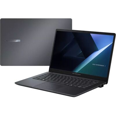 Asus ExpertBook B1 B1403CVA-S69177 Szürke Asus ExpertBook B1 B1403CVA-S69177 Szürke