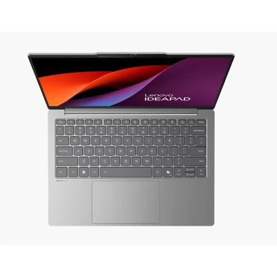 Lenovo - IdeaPad Slim 5 13ARP10 - Ryzen 5 7535HS - Laptop Lenovo - IdeaPad Slim 5 13ARP10 - Ryzen 5 7535HS - Laptop