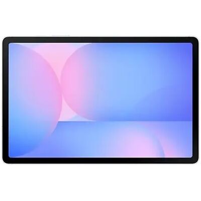 Samsung Galaxy Tab S10 FE 10.9" 128GB WiFi világoskék Samsung Galaxy Tab S10 FE 10.9" 128GB WiFi világoskék