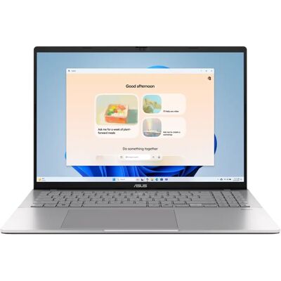 ASUS - Vivobook S16 M3607HA-RP008 - Ryzen 7 260 - Laptop ASUS - Vivobook S16 M3607HA-RP008 - Ryzen 7 260 - Laptop