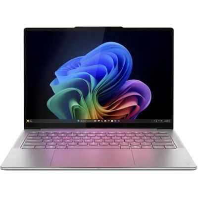 Lenovo Yoga Slim 7 14 83JX0093HV Hold szürke Lenovo Yoga Slim 7 14 83JX0093HV Hold szürke