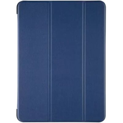 TACTICAL Book Tri Fold Case for Samsung Galaxy Tab A8 10.5 kék TACTICAL Book Tri Fold Case for Samsung Galaxy Tab A8 10.5 kék