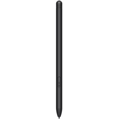 NILLKIN Samsung Tab S9 Ultra LTE NILLKIN ISKETCH S3 érintő ceruza aktív, Samsung Galaxy Tab kompatibilis, FEKETE NILLKIN Samsung Tab S9 Ultra LTE NILLKIN ISKETCH S3 érintő ceruza aktív, Samsung Galaxy Tab kompatibilis, FEKETE