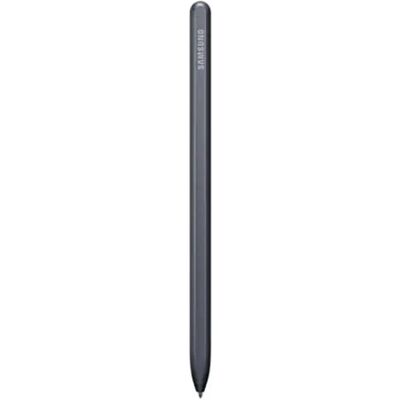 Tab S7 FE 5G SAMSUNG érintő ceruza aktív, Samsung Galaxy Tab S7 FE, FEKETE Tab S7 FE 5G SAMSUNG érintő ceruza aktív, Samsung Galaxy Tab S7 FE, FEKETE