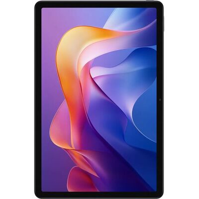 Xiaomi Redmi Pad 2 11" 256GB WiFi szürke Xiaomi Redmi Pad 2 11" 256GB WiFi szürke