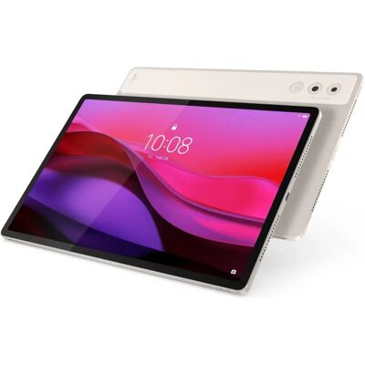 Lenovo Yoga Tab Plus 12.7" 256GB ZAEG0151HU szürke Lenovo Yoga Tab Plus 12.7" 256GB ZAEG0151HU szürke