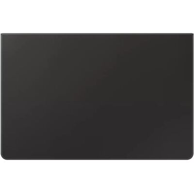 Samsung EF-DX820UBE Book Keyboard vékony tok Galaxy Tab S9+/S10+ készülékhez fekete Samsung EF-DX820UBE Book Keyboard vékony tok Galaxy Tab S9+/S10+ készülékhez fekete