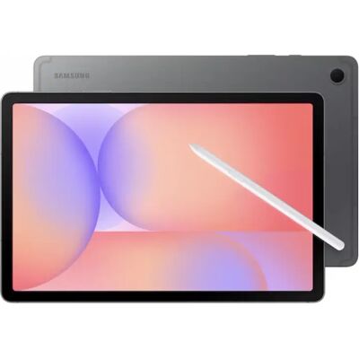 Samsung Galaxy Tab S10 Lite 10.9" 256GB 5G szürke Samsung Galaxy Tab S10 Lite 10.9" 256GB 5G szürke
