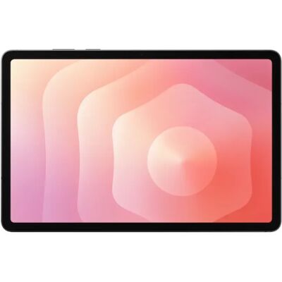 Samsung Galaxy Tab S11 11" 256GB 5G szürke Samsung Galaxy Tab S11 11" 256GB 5G szürke