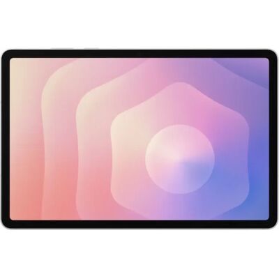 Samsung Galaxy Tab S11 11" 128GB 5G ezüst Samsung Galaxy Tab S11 11" 128GB 5G ezüst