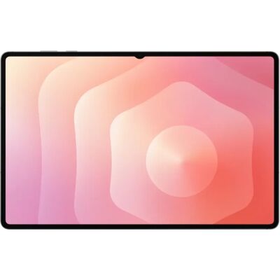 Samsung Galaxy Tab S11 Ultra 14.6" 512GB WiFi szürke Samsung Galaxy Tab S11 Ultra 14.6" 512GB WiFi szürke