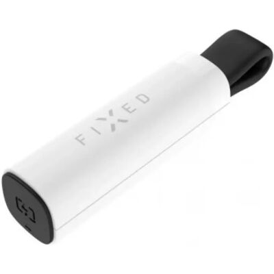 FIXED Tag Stick with Find My support fehér FIXED Tag Stick with Find My support fehér