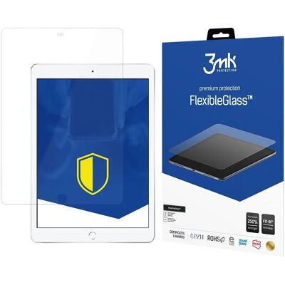 3MK FlexibleGlass pro Lenovo Legion Tab 8.8 Gen 3 3MK FlexibleGlass pro Lenovo Legion Tab 8.8 Gen 3